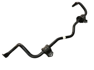 2022-2025 Lexus NX350h Suspension Stabilizer Bar - Front (Used OEM)