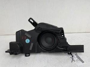 2018-2024 Audi S5 Subwoofer Speaker - Rear (Used OEM)