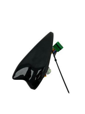 2024-2025 Hyundai Sonata Shark Fin Radio Roof Antenna (Used OEM)