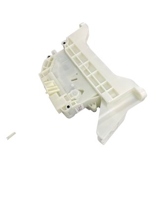 2021-2026 Kia K5 Floor Transmission Shift Lever (Used OEM)