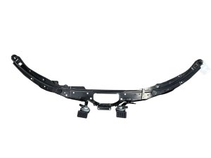 2023-2025 Mazda CX-50 Upper Radiator Support Tie Bar - Front (Used OEM)