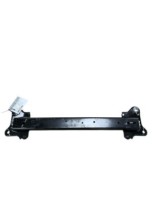  Tesla Model y Strut Tower Brace Bar - Front (Used OEM)