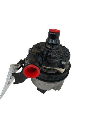 2023-2025 BMW M2 Auxiliary Engine Water Pump (Used OEM)