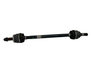 2018-2023 Kia Stinger CV Drive Axle Shaft - Rear, Right (Passenger) (Used OEM)