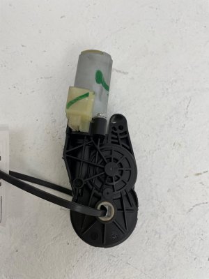 2017-2020 Ford F-150 Seat Recline Adjustment Motor - Front, Right (Passenger) (Used OEM)