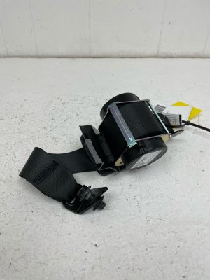 2021-2025 Kia K5 Seat Belt Assembly - Rear, Right (Passenger) (Used OEM)