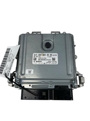 2019-2024 Mercedes-Benz A220 Engine Control Module (Used OEM)