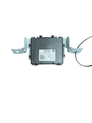 2024-2025 Hyundai Santa Cruz Courtesy Mood Lamp Control Module (Used OEM)
