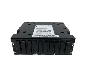 2024-2025 Hyundai Sonata Radio Head Unit Control Module (Used OEM)