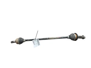 2021-2024 Kia Sorento CV Drive Axle Shaft - Rear, Left (Driver) (Used OEM)