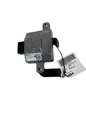 2021-2023 Genesis GV80 Pre-Seat Belt Retractor Control Module (Used OEM)