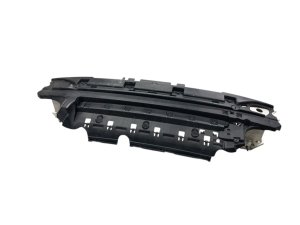 2018-2023 BMW M5 Lower Bumper Impact Bar Reinforcement - Front (Used OEM)
