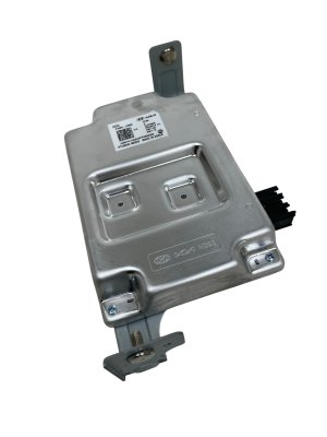2025 Kia K5 Central Communication Control Module (Used OEM)