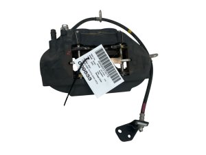 2021-2025 Toyota Mirai Disc Brake Caliper - Front, Left (Driver) (Used OEM)