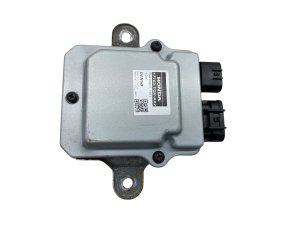2022-2024 Acura MDX Fuel Pump Control Module (Used OEM)