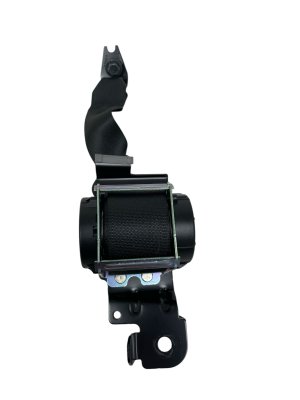 2025 Kia K5 Seat Belt Assembly - Rear, Right (Passenger) (Used OEM)