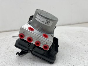  Tesla Model 3 ABS Pump and Control Module Assembly (Used OEM)