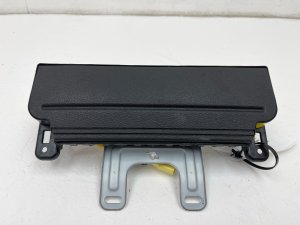 2017-2022 Genesis G90 Knee Air Bag - Front (Used OEM)