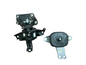 2021-2025 Kia Sorento Engine Support Mount Bracket (Used OEM)