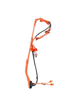2023-2025 Toyota Prius High Voltage Power Battery Cable (Used OEM)