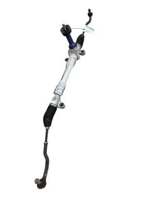 2024-2025 Lincoln Nautilus Power Steering Gear Rack and Pinion Assembly (Used OEM)