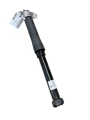 2020-2025 Ford Escape Suspension Shock Absorber - Rear (Used OEM)