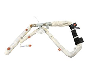 2024-2025 Hyundai Kona Roof Curtain Air Bag (Used OEM)