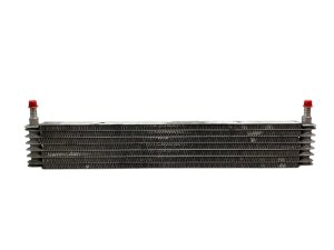 2018-2021 Lincoln Navigator Air Cooled Automatic Transmission Oil Cooler (Used OEM)