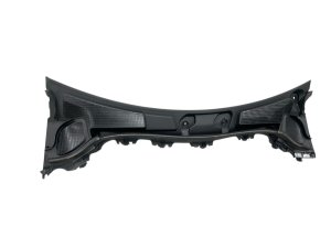 2019-2023 Mercedes-Benz A220 Windshield Cowl Air Duct Assembly - Front (Used OEM)
