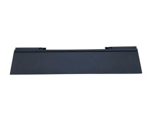 2025-2026 Lincoln Navigator Lower Splitgate Cargo Cover Trim Panel - Rear (Used OEM)