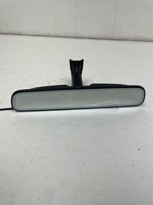 2021-2026 Kia Sorento Auto-Dimming Interior Rear View Mirror (Used OEM)