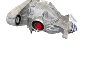 2016-2022 BMW 740i Differential Carrier Assembly 3.08 Ratio - Rear (Used OEM)