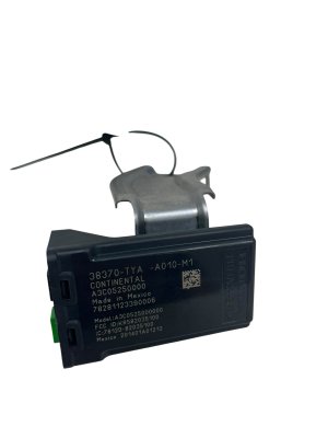 2024 Acura Integra Telematic Transceiver Control Module (Used OEM)
