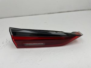 2021-2025 BMW M4 Inner Taillight Assembly - Rear, Left (Driver) (Used OEM)