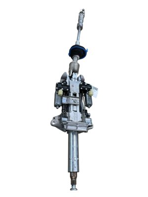 2022-2023 Mercedes-Benz C300 Power Tilt Adjust Steering Column Assembly (Used OEM)