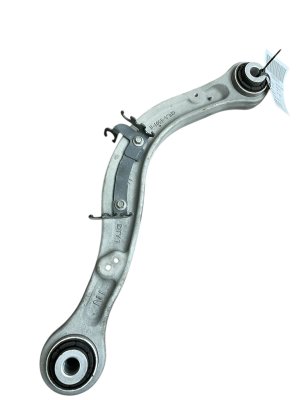 2012-2019 Land Rover Range Rover Evoque Lower Suspension Control Arm - Rear, Right (Passenger) (Used OEM)