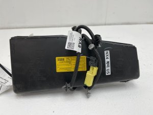 2022-2024 Hyundai Santa Cruz Seat Air Bag - Front (Used OEM)