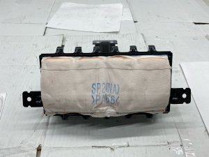 2021-2024 Kia Seltos Dashboard SRS Air Bag - Front (Used OEM)