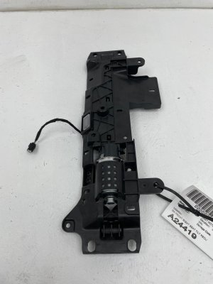 2018-2024 Ford Expedition Seat Tilt and Recline Adjustment Motor - Front, Right (Passenger) (Used OEM)