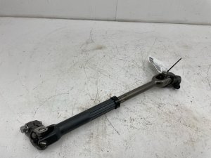 2023-2025 Hyundai Palisade Manual Adjust Steering Column Assembly with Motor (Used OEM)