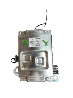 2024-2025 Hyundai Santa Fe Central Communication Control Module (Used OEM)