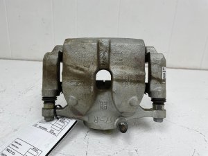 2022-2025 Hyundai Tucson Disc Brake Caliper Assembly - Front, Right (Passenger) (Used OEM)