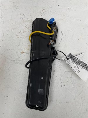 2019-2025 BMW Z4 Seat Air Bag - Front (Used OEM)