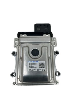 2022-2024 Kia Carnival Transmission Control Module (Used OEM)