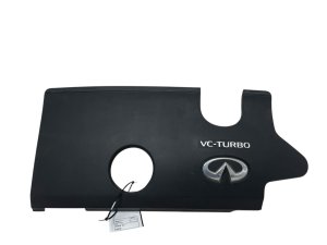 2019-2025 INFINITI QX50 Engine Appearance Cover (Used OEM)