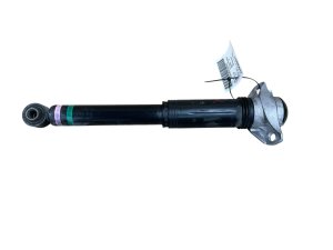2023-2025 Toyota Prius Suspension Shock Absorber Strut - Rear (Used OEM)