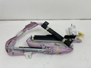 2025 Kia K5 Roof Curtain Air Bag (Used OEM)