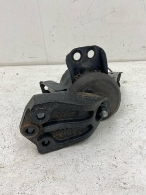 2020-2025 Kia Telluride Transmission Mount - Left (Driver) (Used OEM)