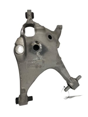 2018-2024 Volvo XC60 Upper and Lower Control Arm Set - Rear, Right (Passenger) (Used OEM)