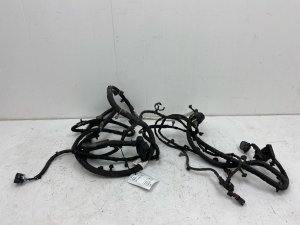 2022-2023 Jeep Wagoneer Chassis Wiring Harness (Used OEM)